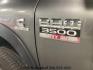 2007 GRAY /Medium Slate Gray Cloth Interior Dodge Ram 3500 SLT Quad Cab LWB 4WD DRW (3D7MX38C57G) with an 5.9L L6 OHV 24V TURBO DIESEL engine, 4-Speed Automatic transmission, located at 1235 N Woodruff Ave., Idaho Falls, 83401, (208) 523-1053, 43.507172, -112.000488 - At Timberline Auto, finding a great deal on your next vehicle is always easy! Our experienced sales staff's goal is to help find you the right vehicle at the right price! Our knowledgeable finance department has options for almost any credit score. We offer extended service contract options to prote - Photo#8