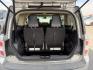 2013 Ingot Silver Metallic /Charcoal Black Leather Interior Ford Flex Limited AWD (2FMHK6DT9DB) with an 3.5L V6 DOHC 24V engine, 6-Speed Automatic Overdrive transmission, located at 1235 N Woodruff Ave., Idaho Falls, 83401, (208) 523-1053, 43.507172, -112.000488 - At Timberline Auto, finding a great deal on your next vehicle is always easy! Our experienced sales staff's goal is to help find you the right vehicle at the right price! Our knowledgeable finance department has options for almost any credit score. We offer extended service contract options to prote - Photo#10
