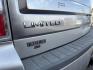 2013 Ingot Silver Metallic /Charcoal Black Leather Interior Ford Flex Limited AWD (2FMHK6DT9DB) with an 3.5L V6 DOHC 24V engine, 6-Speed Automatic Overdrive transmission, located at 1235 N Woodruff Ave., Idaho Falls, 83401, (208) 523-1053, 43.507172, -112.000488 - At Timberline Auto, finding a great deal on your next vehicle is always easy! Our experienced sales staff's goal is to help find you the right vehicle at the right price! Our knowledgeable finance department has options for almost any credit score. We offer extended service contract options to prote - Photo#11