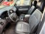 2013 Ingot Silver Metallic /Charcoal Black Leather Interior Ford Flex Limited AWD (2FMHK6DT9DB) with an 3.5L V6 DOHC 24V engine, 6-Speed Automatic Overdrive transmission, located at 1235 N Woodruff Ave., Idaho Falls, 83401, (208) 523-1053, 43.507172, -112.000488 - At Timberline Auto, finding a great deal on your next vehicle is always easy! Our experienced sales staff's goal is to help find you the right vehicle at the right price! Our knowledgeable finance department has options for almost any credit score. We offer extended service contract options to prote - Photo#13