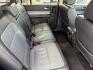 2013 Ingot Silver Metallic /Charcoal Black Leather Interior Ford Flex Limited AWD (2FMHK6DT9DB) with an 3.5L V6 DOHC 24V engine, 6-Speed Automatic Overdrive transmission, located at 1235 N Woodruff Ave., Idaho Falls, 83401, (208) 523-1053, 43.507172, -112.000488 - At Timberline Auto, finding a great deal on your next vehicle is always easy! Our experienced sales staff's goal is to help find you the right vehicle at the right price! Our knowledgeable finance department has options for almost any credit score. We offer extended service contract options to prote - Photo#17