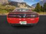 2017 Redline Red Tri-Coat Pearl /Black, leather Dodge Challenger R/T Plus (2C3CDZBT8HH) with an 5.7L V8 OHV 16V engine, 6-Speed Manual transmission, located at 1235 N Woodruff Ave., Idaho Falls, 83401, (208) 523-1053, 43.507172, -112.000488 - At Timberline Auto, finding a great deal on your next vehicle is always easy! Our experienced sales staff's goal is to help find you the right vehicle at the right price! Our knowledgeable finance department has options for almost any credit score. We offer extended service contract options to prote - Photo#3