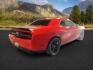 2017 Redline Red Tri-Coat Pearl /Black, leather Dodge Challenger R/T Plus (2C3CDZBT8HH) with an 5.7L V8 OHV 16V engine, 6-Speed Manual transmission, located at 1235 N Woodruff Ave., Idaho Falls, 83401, (208) 523-1053, 43.507172, -112.000488 - At Timberline Auto, finding a great deal on your next vehicle is always easy! Our experienced sales staff's goal is to help find you the right vehicle at the right price! Our knowledgeable finance department has options for almost any credit score. We offer extended service contract options to prote - Photo#4