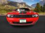 2017 Redline Red Tri-Coat Pearl /Black, leather Dodge Challenger R/T Plus (2C3CDZBT8HH) with an 5.7L V8 OHV 16V engine, 6-Speed Manual transmission, located at 1235 N Woodruff Ave., Idaho Falls, 83401, (208) 523-1053, 43.507172, -112.000488 - At Timberline Auto, finding a great deal on your next vehicle is always easy! Our experienced sales staff's goal is to help find you the right vehicle at the right price! Our knowledgeable finance department has options for almost any credit score. We offer extended service contract options to prote - Photo#6