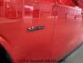 2017 Redline Red Tri-Coat Pearl /Black, leather Dodge Challenger R/T Plus (2C3CDZBT8HH) with an 5.7L V8 OHV 16V engine, 6-Speed Manual transmission, located at 1235 N Woodruff Ave., Idaho Falls, 83401, (208) 523-1053, 43.507172, -112.000488 - At Timberline Auto, finding a great deal on your next vehicle is always easy! Our experienced sales staff's goal is to help find you the right vehicle at the right price! Our knowledgeable finance department has options for almost any credit score. We offer extended service contract options to prote - Photo#7