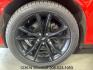 2017 Redline Red Tri-Coat Pearl /Black, leather Dodge Challenger R/T Plus (2C3CDZBT8HH) with an 5.7L V8 OHV 16V engine, 6-Speed Manual transmission, located at 1235 N Woodruff Ave., Idaho Falls, 83401, (208) 523-1053, 43.507172, -112.000488 - At Timberline Auto, finding a great deal on your next vehicle is always easy! Our experienced sales staff's goal is to help find you the right vehicle at the right price! Our knowledgeable finance department has options for almost any credit score. We offer extended service contract options to prote - Photo#8
