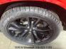 2017 Redline Red Tri-Coat Pearl /Black, leather Dodge Challenger R/T Plus (2C3CDZBT8HH) with an 5.7L V8 OHV 16V engine, 6-Speed Manual transmission, located at 1235 N Woodruff Ave., Idaho Falls, 83401, (208) 523-1053, 43.507172, -112.000488 - At Timberline Auto, finding a great deal on your next vehicle is always easy! Our experienced sales staff's goal is to help find you the right vehicle at the right price! Our knowledgeable finance department has options for almost any credit score. We offer extended service contract options to prote - Photo#9