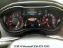 2017 Redline Red Tri-Coat Pearl /Black, leather Dodge Challenger R/T Plus (2C3CDZBT8HH) with an 5.7L V8 OHV 16V engine, 6-Speed Manual transmission, located at 1235 N Woodruff Ave., Idaho Falls, 83401, (208) 523-1053, 43.507172, -112.000488 - At Timberline Auto, finding a great deal on your next vehicle is always easy! Our experienced sales staff's goal is to help find you the right vehicle at the right price! Our knowledgeable finance department has options for almost any credit score. We offer extended service contract options to prote - Photo#12