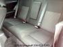 2017 Redline Red Tri-Coat Pearl /Black, leather Dodge Challenger R/T Plus (2C3CDZBT8HH) with an 5.7L V8 OHV 16V engine, 6-Speed Manual transmission, located at 1235 N Woodruff Ave., Idaho Falls, 83401, (208) 523-1053, 43.507172, -112.000488 - At Timberline Auto, finding a great deal on your next vehicle is always easy! Our experienced sales staff's goal is to help find you the right vehicle at the right price! Our knowledgeable finance department has options for almost any credit score. We offer extended service contract options to prote - Photo#17