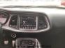 2017 Redline Red Tri-Coat Pearl /Black, leather Dodge Challenger R/T Plus (2C3CDZBT8HH) with an 5.7L V8 OHV 16V engine, 6-Speed Manual transmission, located at 1235 N Woodruff Ave., Idaho Falls, 83401, (208) 523-1053, 43.507172, -112.000488 - At Timberline Auto, finding a great deal on your next vehicle is always easy! Our experienced sales staff's goal is to help find you the right vehicle at the right price! Our knowledgeable finance department has options for almost any credit score. We offer extended service contract options to prote - Photo#14