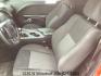 2017 Redline Red Tri-Coat Pearl /Black, leather Dodge Challenger R/T Plus (2C3CDZBT8HH) with an 5.7L V8 OHV 16V engine, 6-Speed Manual transmission, located at 1235 N Woodruff Ave., Idaho Falls, 83401, (208) 523-1053, 43.507172, -112.000488 - At Timberline Auto, finding a great deal on your next vehicle is always easy! Our experienced sales staff's goal is to help find you the right vehicle at the right price! Our knowledgeable finance department has options for almost any credit score. We offer extended service contract options to prote - Photo#16