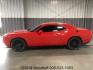 2017 Redline Red Tri-Coat Pearl /Black, leather Dodge Challenger R/T Plus (2C3CDZBT8HH) with an 5.7L V8 OHV 16V engine, 6-Speed Manual transmission, located at 1235 N Woodruff Ave., Idaho Falls, 83401, (208) 523-1053, 43.507172, -112.000488 - At Timberline Auto, finding a great deal on your next vehicle is always easy! Our experienced sales staff's goal is to help find you the right vehicle at the right price! Our knowledgeable finance department has options for almost any credit score. We offer extended service contract options to prote - Photo#1