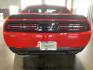 2017 Redline Red Tri-Coat Pearl /Black, leather Dodge Challenger R/T Plus (2C3CDZBT8HH) with an 5.7L V8 OHV 16V engine, 6-Speed Manual transmission, located at 1235 N Woodruff Ave., Idaho Falls, 83401, (208) 523-1053, 43.507172, -112.000488 - At Timberline Auto, finding a great deal on your next vehicle is always easy! Our experienced sales staff's goal is to help find you the right vehicle at the right price! Our knowledgeable finance department has options for almost any credit score. We offer extended service contract options to prote - Photo#3