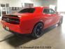 2017 Redline Red Tri-Coat Pearl /Black, leather Dodge Challenger R/T Plus (2C3CDZBT8HH) with an 5.7L V8 OHV 16V engine, 6-Speed Manual transmission, located at 1235 N Woodruff Ave., Idaho Falls, 83401, (208) 523-1053, 43.507172, -112.000488 - At Timberline Auto, finding a great deal on your next vehicle is always easy! Our experienced sales staff's goal is to help find you the right vehicle at the right price! Our knowledgeable finance department has options for almost any credit score. We offer extended service contract options to prote - Photo#4