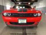 2017 Redline Red Tri-Coat Pearl /Black, leather Dodge Challenger R/T Plus (2C3CDZBT8HH) with an 5.7L V8 OHV 16V engine, 6-Speed Manual transmission, located at 1235 N Woodruff Ave., Idaho Falls, 83401, (208) 523-1053, 43.507172, -112.000488 - At Timberline Auto, finding a great deal on your next vehicle is always easy! Our experienced sales staff's goal is to help find you the right vehicle at the right price! Our knowledgeable finance department has options for almost any credit score. We offer extended service contract options to prote - Photo#6