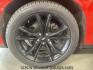 2017 Redline Red Tri-Coat Pearl /Black, leather Dodge Challenger R/T Plus (2C3CDZBT8HH) with an 5.7L V8 OHV 16V engine, 6-Speed Manual transmission, located at 1235 N Woodruff Ave., Idaho Falls, 83401, (208) 523-1053, 43.507172, -112.000488 - At Timberline Auto, finding a great deal on your next vehicle is always easy! Our experienced sales staff's goal is to help find you the right vehicle at the right price! Our knowledgeable finance department has options for almost any credit score. We offer extended service contract options to prote - Photo#8