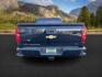 2018 Black /Jet Black, cloth Chevrolet Silverado 1500 LT Crew Cab 4WD (1GCUKREC0JF) with an 5.3L V8 OHV 16V engine, 6-Speed Automatic transmission, located at 1235 N Woodruff Ave., Idaho Falls, 83401, (208) 523-1053, 43.507172, -112.000488 - At Timberline Auto, finding a great deal on your next vehicle is always easy! Our experienced sales staff's goal is to help find you the right vehicle at the right price! Our knowledgeable finance department has options for almost any credit score. We offer extended service contract options to prote - Photo#2