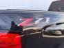 2018 Black /Jet Black, cloth Chevrolet Silverado 1500 LT Crew Cab 4WD (1GCUKREC0JF) with an 5.3L V8 OHV 16V engine, 6-Speed Automatic transmission, located at 1235 N Woodruff Ave., Idaho Falls, 83401, (208) 523-1053, 43.507172, -112.000488 - At Timberline Auto, finding a great deal on your next vehicle is always easy! Our experienced sales staff's goal is to help find you the right vehicle at the right price! Our knowledgeable finance department has options for almost any credit score. We offer extended service contract options to prote - Photo#8