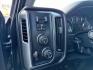 2018 Black /Jet Black, cloth Chevrolet Silverado 1500 LT Crew Cab 4WD (1GCUKREC0JF) with an 5.3L V8 OHV 16V engine, 6-Speed Automatic transmission, located at 1235 N Woodruff Ave., Idaho Falls, 83401, (208) 523-1053, 43.507172, -112.000488 - At Timberline Auto, finding a great deal on your next vehicle is always easy! Our experienced sales staff's goal is to help find you the right vehicle at the right price! Our knowledgeable finance department has options for almost any credit score. We offer extended service contract options to prote - Photo#16