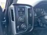 2018 Black /Jet Black, cloth Chevrolet Silverado 1500 LT Crew Cab 4WD (1GCUKREC0JF) with an 5.3L V8 OHV 16V engine, 6-Speed Automatic transmission, located at 1235 N Woodruff Ave., Idaho Falls, 83401, (208) 523-1053, 43.507172, -112.000488 - At Timberline Auto, finding a great deal on your next vehicle is always easy! Our experienced sales staff's goal is to help find you the right vehicle at the right price! Our knowledgeable finance department has options for almost any credit score. We offer extended service contract options to prote - Photo#16