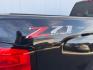 2018 Black /Jet Black, cloth Chevrolet Silverado 1500 LT Crew Cab 4WD (1GCUKREC0JF) with an 5.3L V8 OHV 16V engine, 6-Speed Automatic transmission, located at 1235 N Woodruff Ave., Idaho Falls, 83401, (208) 523-1053, 43.507172, -112.000488 - At Timberline Auto, finding a great deal on your next vehicle is always easy! Our experienced sales staff's goal is to help find you the right vehicle at the right price! Our knowledgeable finance department has options for almost any credit score. We offer extended service contract options to prote - Photo#8