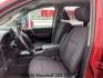 2014 Cayenne Red Metallic /Charcoal Nissan Titan SL Crew Cab 4WD (1N6AA0EC1EN) with an 5.6L V8 DOHC 32V engine, 5-Speed Automatic transmission, located at 1235 N Woodruff Ave., Idaho Falls, 83401, (208) 523-1053, 43.507172, -112.000488 - At Timberline Auto, finding a great deal on your next vehicle is always easy! Our experienced sales staff's goal is to help find you the right vehicle at the right price! Our knowledgeable finance department has options for almost any credit score. We offer extended service contract options to prote - Photo#9