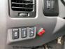 2014 Cayenne Red Metallic /Charcoal Nissan Titan SL Crew Cab 4WD (1N6AA0EC1EN) with an 5.6L V8 DOHC 32V engine, 5-Speed Automatic transmission, located at 1235 N Woodruff Ave., Idaho Falls, 83401, (208) 523-1053, 43.507172, -112.000488 - At Timberline Auto, finding a great deal on your next vehicle is always easy! Our experienced sales staff's goal is to help find you the right vehicle at the right price! Our knowledgeable finance department has options for almost any credit score. We offer extended service contract options to prote - Photo#12