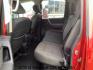 2014 Cayenne Red Metallic /Charcoal Nissan Titan SL Crew Cab 4WD (1N6AA0EC1EN) with an 5.6L V8 DOHC 32V engine, 5-Speed Automatic transmission, located at 1235 N Woodruff Ave., Idaho Falls, 83401, (208) 523-1053, 43.507172, -112.000488 - At Timberline Auto, finding a great deal on your next vehicle is always easy! Our experienced sales staff's goal is to help find you the right vehicle at the right price! Our knowledgeable finance department has options for almost any credit score. We offer extended service contract options to prote - Photo#15