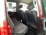 2014 Cayenne Red Metallic /Charcoal Nissan Titan SL Crew Cab 4WD (1N6AA0EC1EN) with an 5.6L V8 DOHC 32V engine, 5-Speed Automatic transmission, located at 1235 N Woodruff Ave., Idaho Falls, 83401, (208) 523-1053, 43.507172, -112.000488 - At Timberline Auto, finding a great deal on your next vehicle is always easy! Our experienced sales staff's goal is to help find you the right vehicle at the right price! Our knowledgeable finance department has options for almost any credit score. We offer extended service contract options to prote - Photo#16
