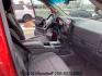 2014 Cayenne Red Metallic /Charcoal Nissan Titan SL Crew Cab 4WD (1N6AA0EC1EN) with an 5.6L V8 DOHC 32V engine, 5-Speed Automatic transmission, located at 1235 N Woodruff Ave., Idaho Falls, 83401, (208) 523-1053, 43.507172, -112.000488 - At Timberline Auto, finding a great deal on your next vehicle is always easy! Our experienced sales staff's goal is to help find you the right vehicle at the right price! Our knowledgeable finance department has options for almost any credit score. We offer extended service contract options to prote - Photo#17