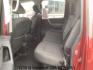 2014 Cayenne Red Metallic /Charcoal Nissan Titan SL Crew Cab 4WD (1N6AA0EC1EN) with an 5.6L V8 DOHC 32V engine, 5-Speed Automatic transmission, located at 1235 N Woodruff Ave., Idaho Falls, 83401, (208) 523-1053, 43.507172, -112.000488 - At Timberline Auto, finding a great deal on your next vehicle is always easy! Our experienced sales staff's goal is to help find you the right vehicle at the right price! Our knowledgeable finance department has options for almost any credit score. We offer extended service contract options to prote - Photo#15