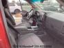 2014 Cayenne Red Metallic /Charcoal Nissan Titan SL Crew Cab 4WD (1N6AA0EC1EN) with an 5.6L V8 DOHC 32V engine, 5-Speed Automatic transmission, located at 1235 N Woodruff Ave., Idaho Falls, 83401, (208) 523-1053, 43.507172, -112.000488 - At Timberline Auto, finding a great deal on your next vehicle is always easy! Our experienced sales staff's goal is to help find you the right vehicle at the right price! Our knowledgeable finance department has options for almost any credit score. We offer extended service contract options to prote - Photo#17