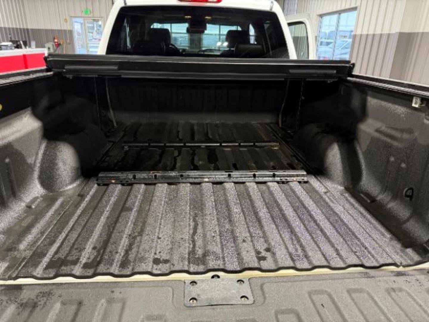2012 Summit White /Ebony Leather Interior GMC Sierra 2500HD SLT Crew Cab 4WD (1GT121E8XCF) with an 6.6L V8 OHV 32V TURBO DIESEL engine, 6-Speed Automatic transmission, located at 1235 N Woodruff Ave., Idaho Falls, 83401, (208) 523-1053, 43.507172, -112.000488 - At Timberline Auto, finding a great deal on your next vehicle is always easy! Our experienced sales staff's goal is to help find you the right vehicle at the right price! Our knowledgeable finance department has options for almost any credit score. We offer extended service contract options to prote - Photo#9
