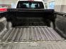 2012 Summit White /Ebony Leather Interior GMC Sierra 2500HD SLT Crew Cab 4WD (1GT121E8XCF) with an 6.6L V8 OHV 32V TURBO DIESEL engine, 6-Speed Automatic transmission, located at 1235 N Woodruff Ave., Idaho Falls, 83401, (208) 523-1053, 43.507172, -112.000488 - At Timberline Auto, finding a great deal on your next vehicle is always easy! Our experienced sales staff's goal is to help find you the right vehicle at the right price! Our knowledgeable finance department has options for almost any credit score. We offer extended service contract options to prote - Photo#9