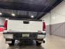 2012 Summit White /Ebony Leather Interior GMC Sierra 2500HD SLT Crew Cab 4WD (1GT121E8XCF) with an 6.6L V8 OHV 32V TURBO DIESEL engine, 6-Speed Automatic transmission, located at 1235 N Woodruff Ave., Idaho Falls, 83401, (208) 523-1053, 43.507172, -112.000488 - At Timberline Auto, finding a great deal on your next vehicle is always easy! Our experienced sales staff's goal is to help find you the right vehicle at the right price! Our knowledgeable finance department has options for almost any credit score. We offer extended service contract options to prote - Photo#3