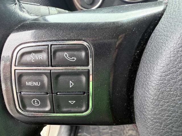 2018 TAN /Black, cloth Jeep Wrangler JK Unlimited Rubicon 4WD (1C4BJWFG4JL) with an 3.6L V6 DOHC 24V FFV engine, 6-Speed Automatic transmission, located at 1235 N Woodruff Ave., Idaho Falls, 83401, (208) 523-1053, 43.507172, -112.000488 - At Timberline Auto, finding a great deal on your next vehicle is always easy! Our experienced sales staff goal is to help find you the right vehicle at the right price! Our knowledgeable finance department has options for almost any credit score. We offer extended service contract options to prot- Photo#19