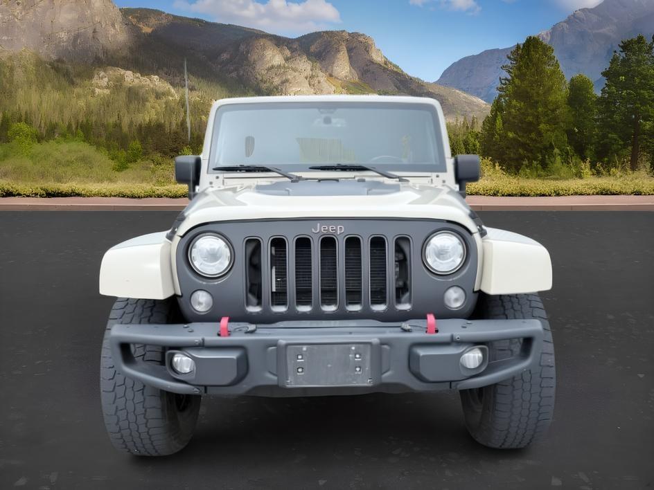 2018 TAN /Black Jeep Wrangler Rubicon (1C4BJWFG4JL) with an V6, 3.6L engine, 6-speed manual transmission, located at 1175 N Woodruff Ave, Idaho Falls, ID, 83401, 43.506901, -111.999657 - <b>Vehicle Details</b><br>Adventure-ready and built to conquer, this 2018 Jeep Wrangler Unlimited Rubicon in Idaho Falls, ID delivers legendary off-road capability with rugged style and everyday comfort. Powered by a strong V6, 3.6L gasoline engine and equipped with 4WD, this Jeep Wrangler is engine- Photo#35