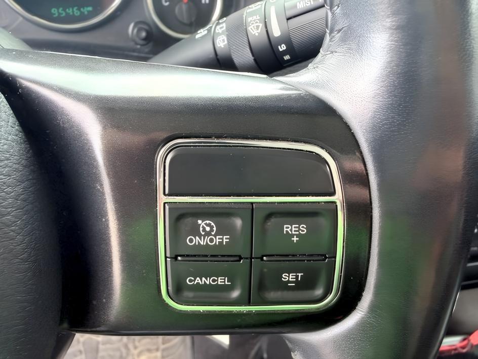 2018 TAN /Black Jeep Wrangler Rubicon (1C4BJWFG4JL) with an V6, 3.6L engine, 6-speed manual transmission, located at 1175 N Woodruff Ave, Idaho Falls, ID, 83401, 43.506901, -111.999657 - <b>Vehicle Details</b><br>Adventure-ready and built to conquer, this 2018 Jeep Wrangler Unlimited Rubicon in Idaho Falls, ID delivers legendary off-road capability with rugged style and everyday comfort. Powered by a strong V6, 3.6L gasoline engine and equipped with 4WD, this Jeep Wrangler is engine- Photo#44
