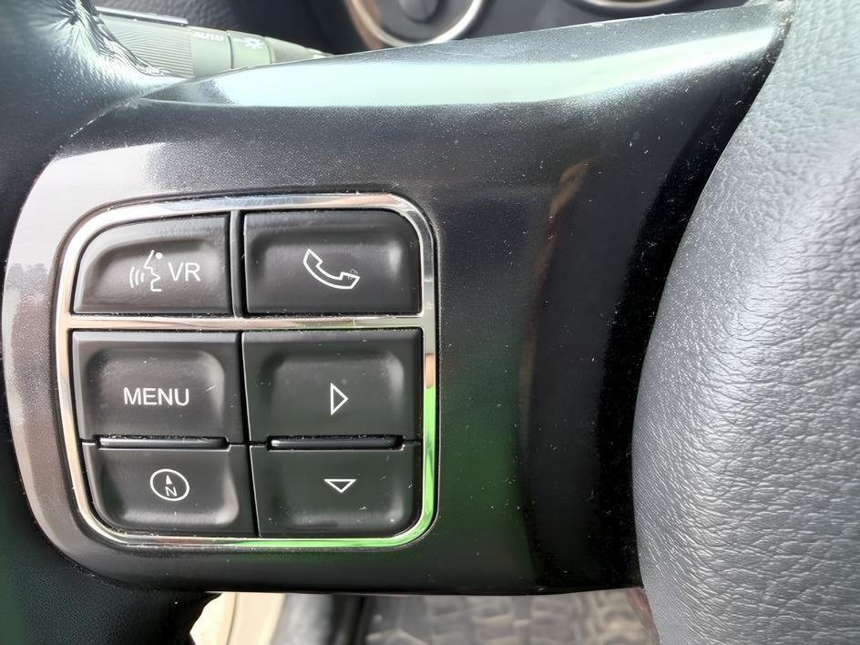 2018 TAN /Black Jeep Wrangler Rubicon (1C4BJWFG4JL) with an V6, 3.6L engine, 6-speed manual transmission, located at 1175 N Woodruff Ave, Idaho Falls, ID, 83401, 43.506901, -111.999657 - <b>Vehicle Details</b><br>Adventure-ready and built to conquer, this 2018 Jeep Wrangler Unlimited Rubicon in Idaho Falls, ID delivers legendary off-road capability with rugged style and everyday comfort. Powered by a strong V6, 3.6L gasoline engine and equipped with 4WD, this Jeep Wrangler is engine- Photo#45