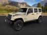 2018 TAN /Black, leather Jeep Wrangler JK (1C4BJWFG4JL) with an 36L V6 DOHC 24V FFV engine, Automatic transmission, located at 1175 N Woodruff Ave, Idaho Falls, ID, 83401, 43.506901, -111.999657 - At Timberline Auto, finding a great deal on your next vehicle is always easy! Our experienced sales staff's goal is to help find you the right vehicle at the right price! Our knowledgeable finance department has options for almost any credit score. We offer extended service contract options to prote - Photo#0