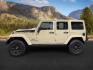 2018 TAN /Black, leather Jeep Wrangler JK (1C4BJWFG4JL) with an 36L V6 DOHC 24V FFV engine, Automatic transmission, located at 1175 N Woodruff Ave, Idaho Falls, ID, 83401, 43.506901, -111.999657 - At Timberline Auto, finding a great deal on your next vehicle is always easy! Our experienced sales staff's goal is to help find you the right vehicle at the right price! Our knowledgeable finance department has options for almost any credit score. We offer extended service contract options to prote - Photo#1