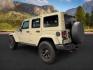 2018 TAN /Black, leather Jeep Wrangler JK (1C4BJWFG4JL) with an 36L V6 DOHC 24V FFV engine, Automatic transmission, located at 1175 N Woodruff Ave, Idaho Falls, ID, 83401, 43.506901, -111.999657 - At Timberline Auto, finding a great deal on your next vehicle is always easy! Our experienced sales staff's goal is to help find you the right vehicle at the right price! Our knowledgeable finance department has options for almost any credit score. We offer extended service contract options to prote - Photo#2