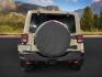 2018 TAN /Black, leather Jeep Wrangler JK (1C4BJWFG4JL) with an 36L V6 DOHC 24V FFV engine, Automatic transmission, located at 1175 N Woodruff Ave, Idaho Falls, ID, 83401, 43.506901, -111.999657 - At Timberline Auto, finding a great deal on your next vehicle is always easy! Our experienced sales staff's goal is to help find you the right vehicle at the right price! Our knowledgeable finance department has options for almost any credit score. We offer extended service contract options to prote - Photo#3
