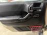 2018 TAN /Black, leather Jeep Wrangler JK Unlimited Rubicon 4WD (1C4BJWFG4JL) with an 3.6L V6 DOHC 24V FFV engine, 6-Speed Automatic transmission, located at 1235 N Woodruff Ave., Idaho Falls, 83401, (208) 523-1053, 43.507172, -112.000488 - At Timberline Auto, finding a great deal on your next vehicle is always easy! Our experienced sales staff's goal is to help find you the right vehicle at the right price! Our knowledgeable finance department has options for almost any credit score. We offer extended service contract options to prote - Photo#13