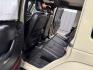 2018 TAN /Black, leather Jeep Wrangler JK Unlimited Rubicon 4WD (1C4BJWFG4JL) with an 3.6L V6 DOHC 24V FFV engine, 6-Speed Automatic transmission, located at 1235 N Woodruff Ave., Idaho Falls, 83401, (208) 523-1053, 43.507172, -112.000488 - At Timberline Auto, finding a great deal on your next vehicle is always easy! Our experienced sales staff's goal is to help find you the right vehicle at the right price! Our knowledgeable finance department has options for almost any credit score. We offer extended service contract options to prote - Photo#14