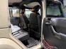 2018 TAN /Black, leather Jeep Wrangler JK Unlimited Rubicon 4WD (1C4BJWFG4JL) with an 3.6L V6 DOHC 24V FFV engine, 6-Speed Automatic transmission, located at 1235 N Woodruff Ave., Idaho Falls, 83401, (208) 523-1053, 43.507172, -112.000488 - At Timberline Auto, finding a great deal on your next vehicle is always easy! Our experienced sales staff's goal is to help find you the right vehicle at the right price! Our knowledgeable finance department has options for almost any credit score. We offer extended service contract options to prote - Photo#15