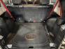 2018 TAN /Black, leather Jeep Wrangler JK Unlimited Rubicon 4WD (1C4BJWFG4JL) with an 3.6L V6 DOHC 24V FFV engine, 6-Speed Automatic transmission, located at 1235 N Woodruff Ave., Idaho Falls, 83401, (208) 523-1053, 43.507172, -112.000488 - At Timberline Auto, finding a great deal on your next vehicle is always easy! Our experienced sales staff's goal is to help find you the right vehicle at the right price! Our knowledgeable finance department has options for almost any credit score. We offer extended service contract options to prote - Photo#16