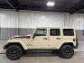 2018 TAN /Black, leather Jeep Wrangler JK Unlimited Rubicon 4WD (1C4BJWFG4JL) with an 3.6L V6 DOHC 24V FFV engine, 6-Speed Automatic transmission, located at 1235 N Woodruff Ave., Idaho Falls, 83401, (208) 523-1053, 43.507172, -112.000488 - At Timberline Auto, finding a great deal on your next vehicle is always easy! Our experienced sales staff's goal is to help find you the right vehicle at the right price! Our knowledgeable finance department has options for almost any credit score. We offer extended service contract options to prote - Photo#1