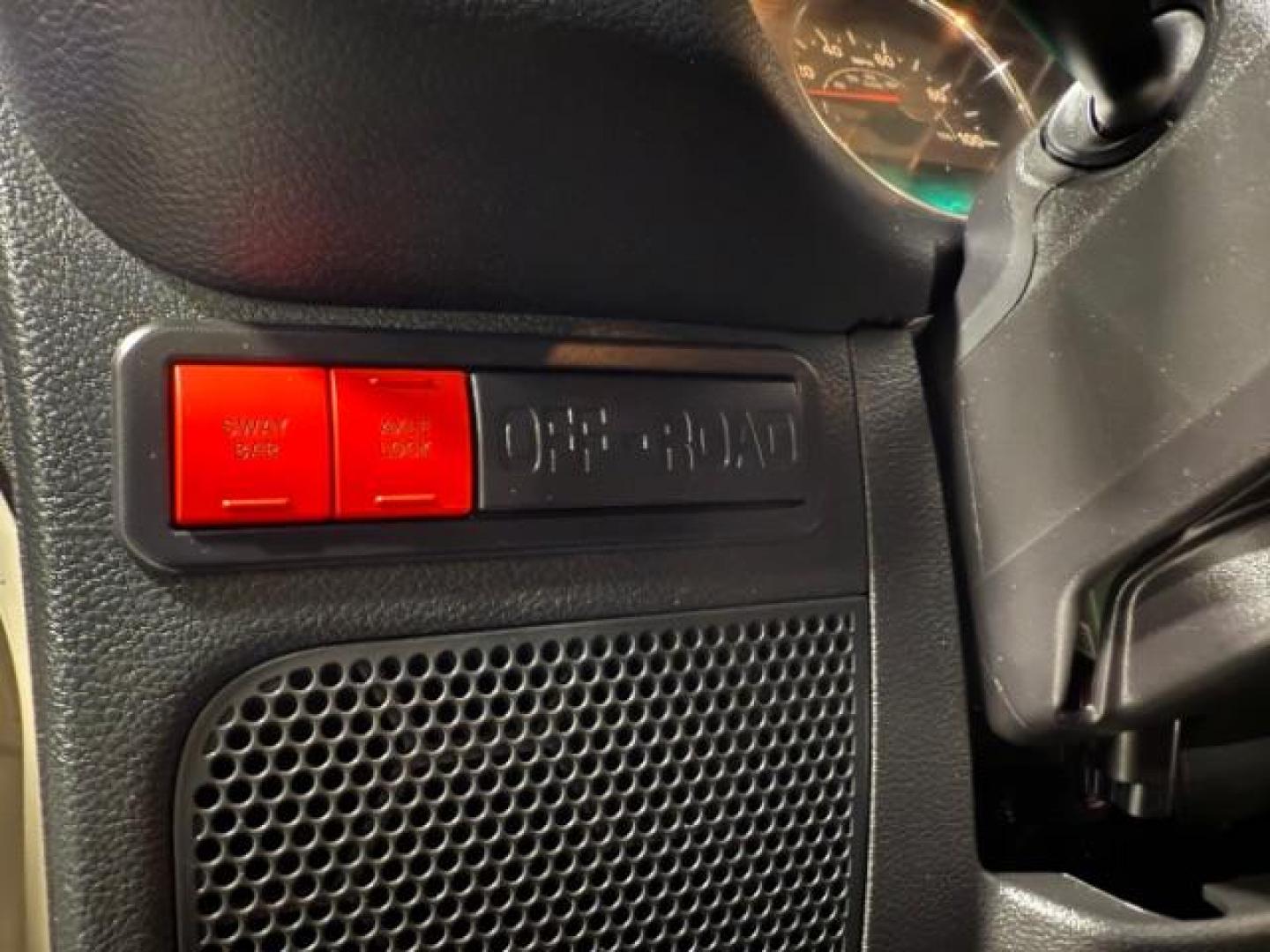 2018 TAN /Black, leather Jeep Wrangler JK Unlimited Rubicon 4WD (1C4BJWFG4JL) with an 3.6L V6 DOHC 24V FFV engine, 6-Speed Automatic transmission, located at 1235 N Woodruff Ave., Idaho Falls, 83401, (208) 523-1053, 43.507172, -112.000488 - At Timberline Auto, finding a great deal on your next vehicle is always easy! Our experienced sales staff's goal is to help find you the right vehicle at the right price! Our knowledgeable finance department has options for almost any credit score. We offer extended service contract options to prote - Photo#19