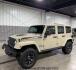 2018 TAN /Black, leather Jeep Wrangler JK Unlimited Rubicon 4WD (1C4BJWFG4JL) with an 3.6L V6 DOHC 24V FFV engine, 6-Speed Automatic transmission, located at 1235 N Woodruff Ave., Idaho Falls, 83401, (208) 523-1053, 43.507172, -112.000488 - At Timberline Auto, finding a great deal on your next vehicle is always easy! Our experienced sales staff's goal is to help find you the right vehicle at the right price! Our knowledgeable finance department has options for almost any credit score. We offer extended service contract options to prote - Photo#0